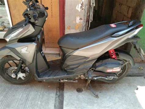ayosdito buy and sale|Used Cars for Sale .